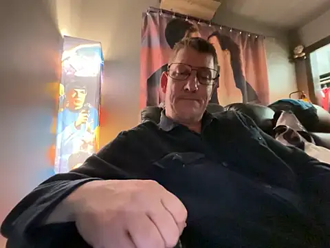 Snapshot of MinnesotaLovingHeart75 chatting on 03-10-26, 12:26 MinnesotaLovingHeart75 online show from 03-10-26, 12:26