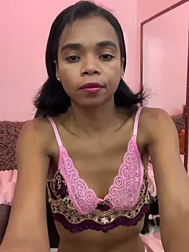 camila avila online show from 03-22-26, 04:16