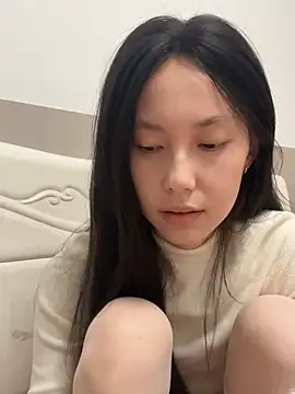 DD-5200 online show from 03-30-26, 04:08