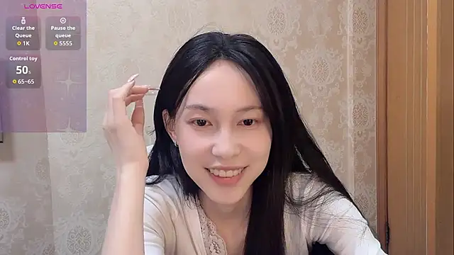 DD-5200 online show from 04-15-26, 08:31