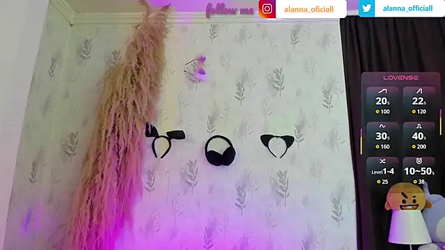 Babyfox gh online show from 04-14-26, 07:42