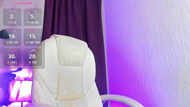 Babyfox gh online show from 04-16-26, 08:42