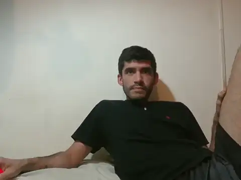 Snapshot of Lorcas_CharlyUC chatting on 03-07-26, 11:46 Lorcas CharlyUC online show from 03-07-26, 11:46