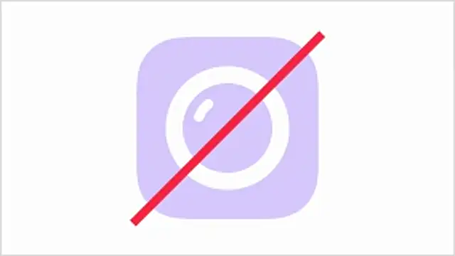 Nikol Lopez  online show from 03-12-26, 03:56