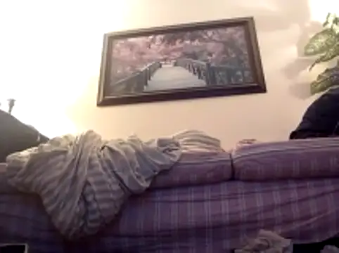 WorthingtonM3 online show from 03-22-26, 02:48