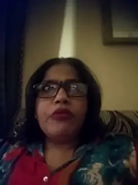 Tanya 7 online show from 03-08-26, 10:30