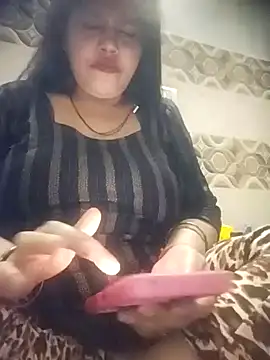 Tanya 7 online show from 03-10-26, 09:36