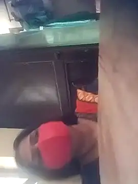 Tanya 7 online show from 04-01-26, 08:59