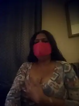 Tanya 7 online show from 04-05-26, 10:01