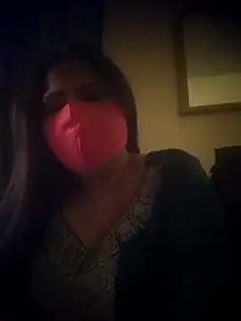 Tanya 7 online show from 04-08-26, 09:42