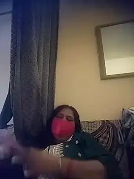 Tanya 7 online show from 04-09-26, 11:15