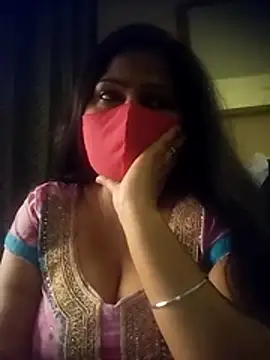 Tanya 7 online show from 04-18-26, 09:02