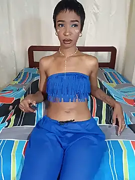 TinnaPeyton online show from 05-27-26, 05:32