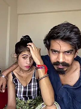 LOVELUST02 online show from 03-21-26, 03:33