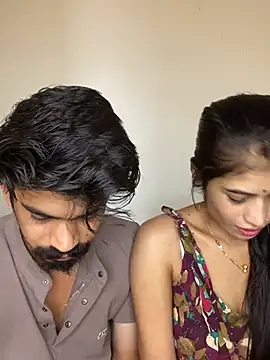 LOVELUST02 online show from 03-27-26, 08:26