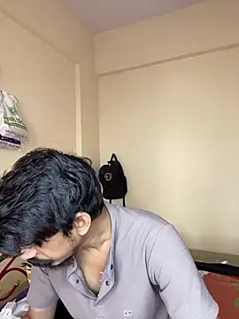 LOVELUST02 online show from 03-30-26, 12:50