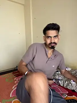 LOVELUST02 online show from 04-03-26, 03:59