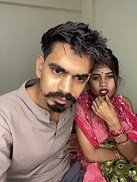 LOVELUST02 online show from 04-05-26, 03:53