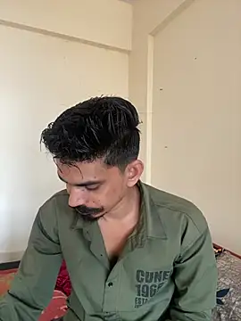 LOVELUST02 online show from 04-13-26, 08:20