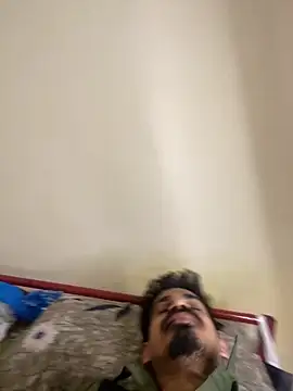 LOVELUST02 online show from 04-20-26, 04:26