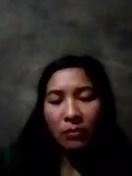 Snapshot of rinrin7700 chatting on 02-26-26, 12:15 rinrin7700 online show from 02-26-26, 12:15