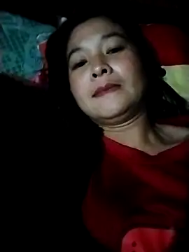 Snapshot of rinrin7700 chatting on 03-10-26, 12:54 rinrin7700 online show from 03-10-26, 12:54