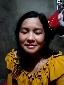 Snapshot of rinrin7700 chatting on 03-13-26, 03:51 rinrin7700 online show from 03-13-26, 03:51