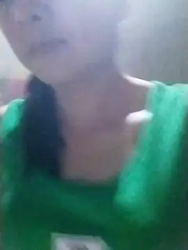 rinrin7700 online show from 04-29-26, 05:41