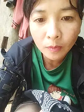 rinrin7700 online show from 04-30-26, 05:47