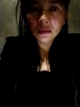 rinrin7700 online show from 04-30-26, 07:42