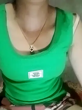rinrin7700 online show from 06-18-26, 04:22