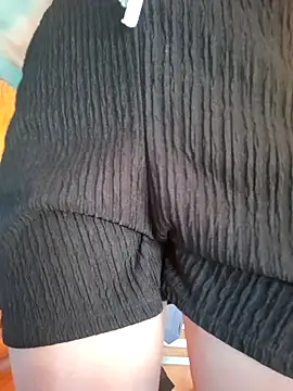 zanh99 online show from 02-26-26, 01:48