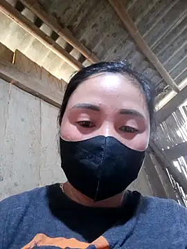 zanh99 online show from 03-06-26, 04:53