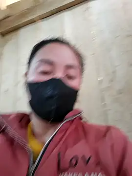 zanh99 online show from 03-08-26, 04:05