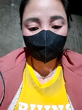 zanh99 online show from 03-08-26, 10:13