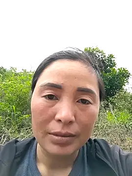 zanh99 online show from 04-01-26, 05:52