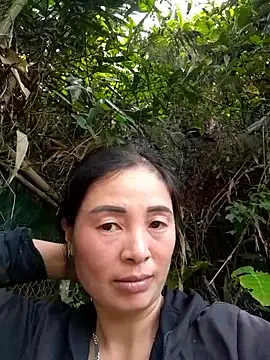 zanh99 online show from 05-15-26, 11:56