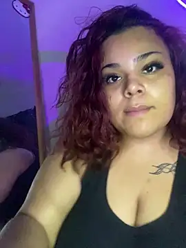 luvmesumscorpio661 online show from 03-20-26, 12:26