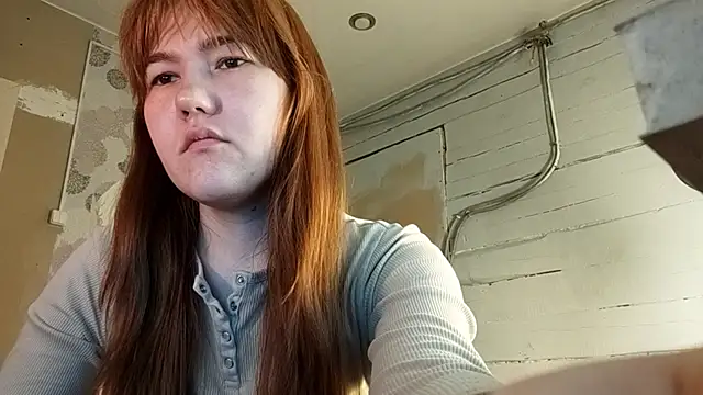 DinaFirebird online show from 03-13-26, 04:41