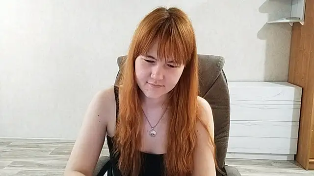 DinaFirebird online show from 04-16-26, 06:25