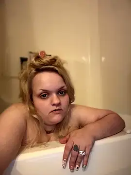 DaddysLakieBaby online show from 04-12-26, 08:19