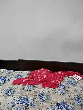 NeetuKumri online show from 05-18-26, 06:36