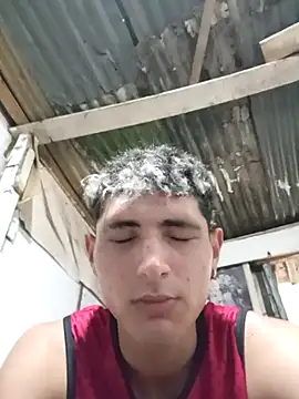 Rodri1781 online show from 04-01-26, 05:32