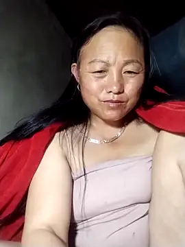 Lucie Fuzk online show from 03-21-26, 11:08