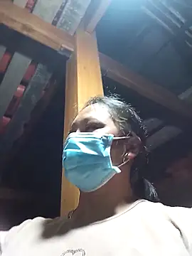 Heylen hooo online show from 03-26-26, 11:10