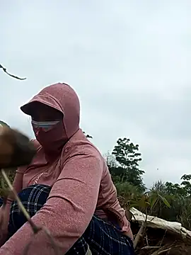 Heylen hooo online show from 04-01-26, 02:56