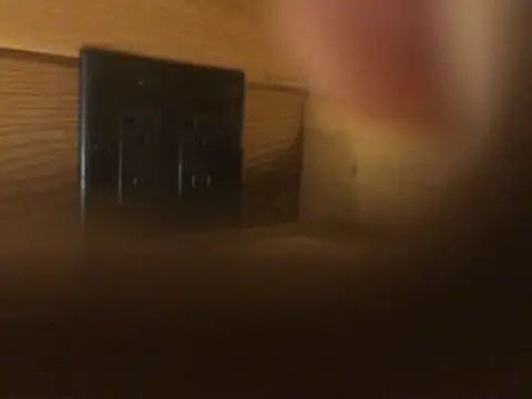 EricSwainn901 online show from 04-02-26, 01:20