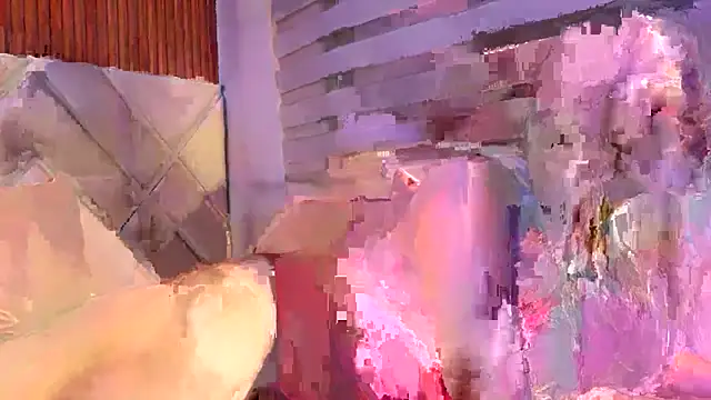 Snapshot of Ur_fantasy_chinx chatting on 04-03-26, 02:04 Ur fantasy chinx online show from 04-03-26, 02:04