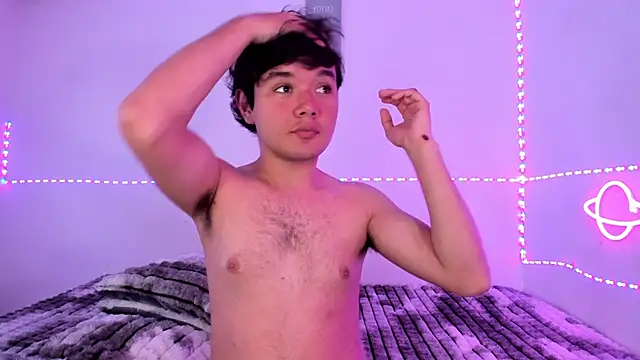 Kody Royale online show from 03-20-26, 10:14