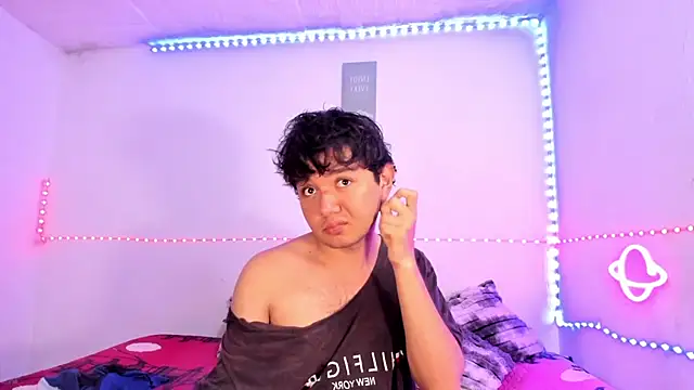 Kody Royale online show from 03-23-26, 11:31